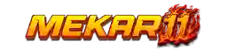 MEKAR11 Animation